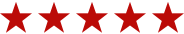 Müşteri Yorumları 1 Star Rate Müşteri Yorumları