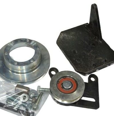 BRAKET FE-659 CANTER EURO 4