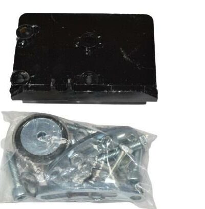 BRAKET FİAT DUCATO 3.0 EURO3