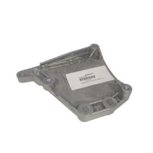 BRAKET FİAT LİNEA OPEL CORSA 1.3