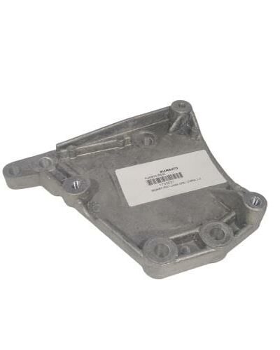 BRAKET FİAT LİNEA OPEL CORSA 1.3