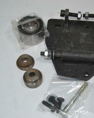 BRAKET FORD TRANSİT YM