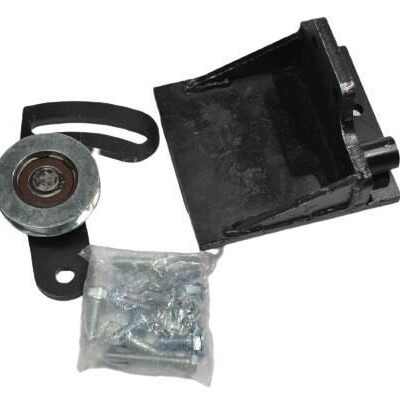 BRAKET MITSUBISHI FE-659 CANTER EURO4