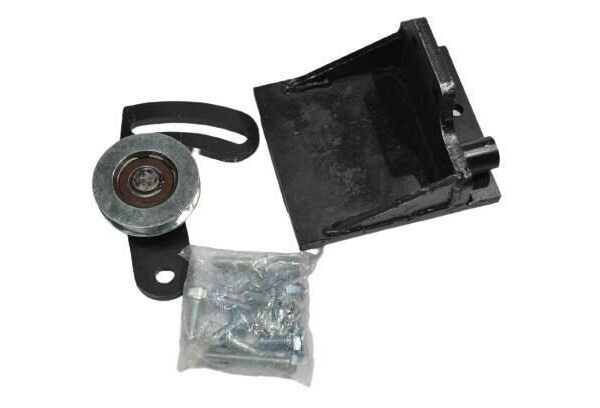 Braket Mitsubishi Fe-659 Canter Euro4