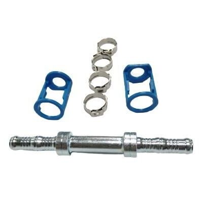 BURGAFLEX REKOR ARA EKLEME 10MM