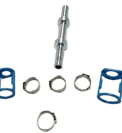 BURGAFLEX REKOR ARA EKLEME 13MM