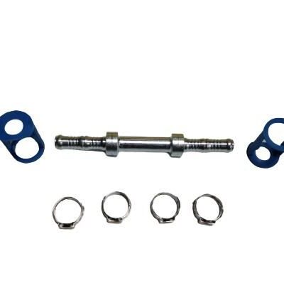 BURGAFLEX REKOR ARA EKLEME 8MM