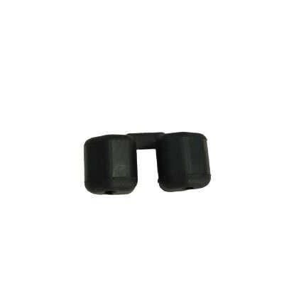 DENSO PLASTİK