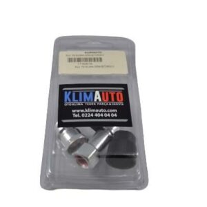 DÖNÜŞTÜRÜCÜ R12-R134A H