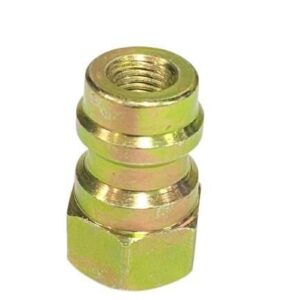 DÖNÜŞTÜRÜCÜ R12-R134A H
