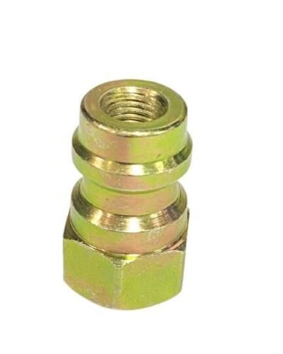 DÖNÜŞTÜRÜCÜ R12-R134A H