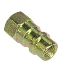 DÖNÜŞTÜRÜCÜ R12-R134A L
