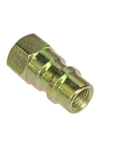 DÖNÜŞTÜRÜCÜ R12-R134A L