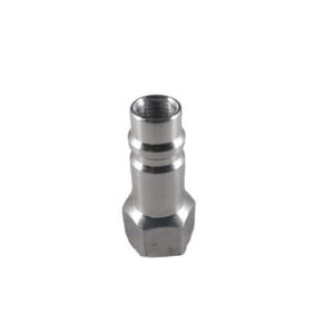 DÖNÜŞTÜRÜCÜ R12-R134A LOW