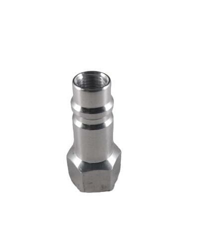 DÖNÜŞTÜRÜCÜ R12-R134A LOW