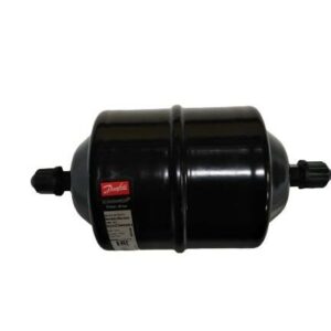 DRAYER FİLTRE 162 1/4