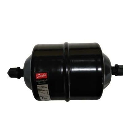 DRAYER FİLTRE 162 1/4