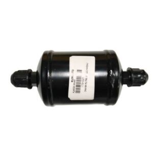 DRAYER FİLTRE 163 3/8 HAVŞALI