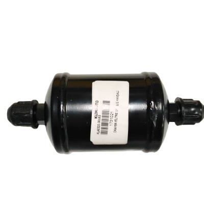 DRAYER FİLTRE 163 3/8 HAVŞALI