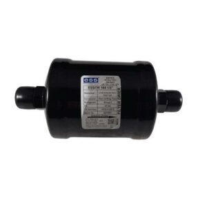 DRAYER FİLTRE 164 1/2 ORİNGLİ