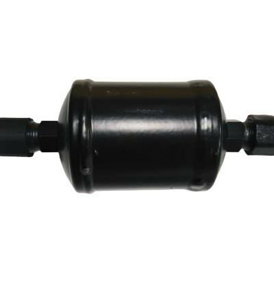 DRAYER FİLTRE 165 5/8 HAVŞALI