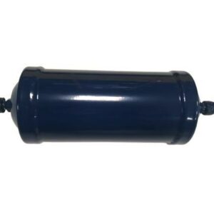 DRAYER FİLTRE 302 1/4