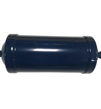 DRAYER FİLTRE 302 1/4