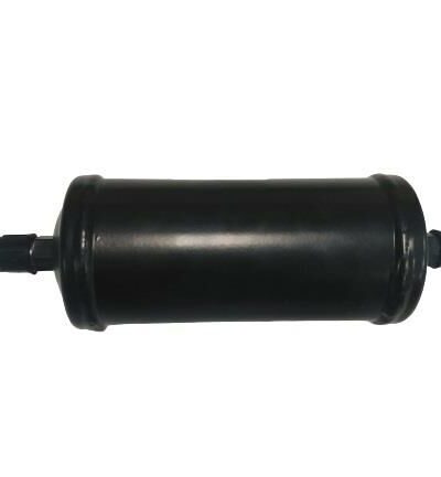 DRAYER FİLTRE 303 HAVŞALI