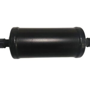 DRAYER FİLTRE 304 1/2 HAVŞALI