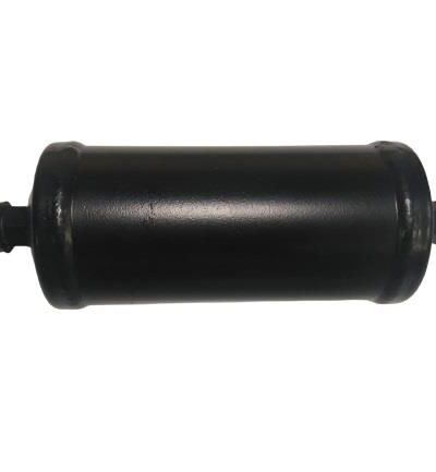 DRAYER FİLTRE 304 1/2 HAVŞALI