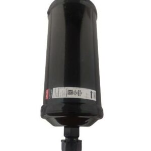 DRAYER FİLTRE 304 1/2 HAVŞALI