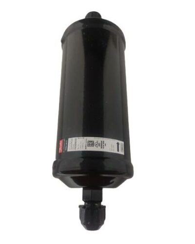 DRAYER FİLTRE 304 1/2 HAVŞALI