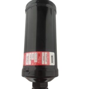 DRAYER FİLTRE 305 5/8