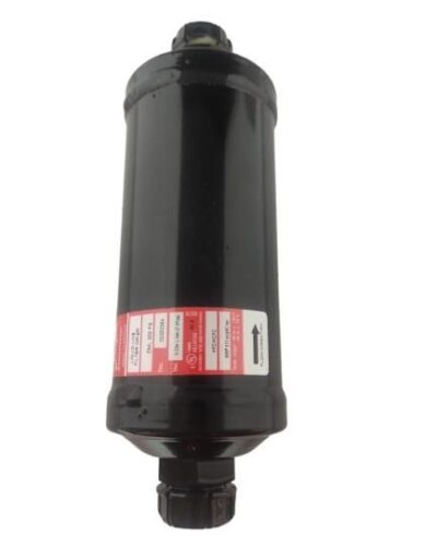 DRAYER FİLTRE 305 5/8