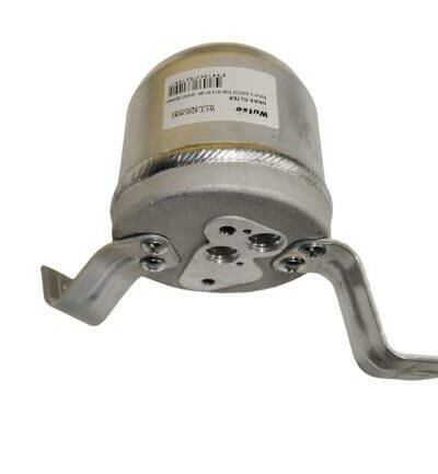 DRAYER FİLTRE BMW 3 SERİSİ E36 91-96