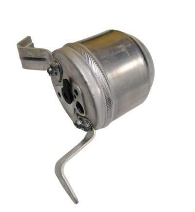 DRAYER FİLTRE BMW 3 SERİSİ E36 98-03
