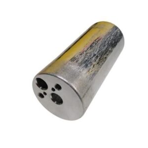 DRAYER FİLTRE BMW 3 SERİSİ E46 97-03