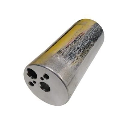 DRAYER FİLTRE BMW 3 SERİSİ E46 97-03