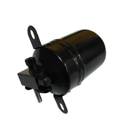 DRAYER FİLTRE BMW E34 91-96