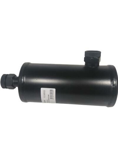 DRAYER FİLTRE CAT BOY:250MM DIŞ ÇAP:89MM