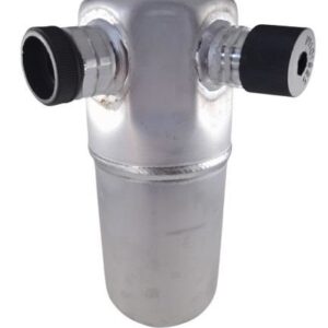 DRAYER FİLTRE FIAT TEMPRA TİPO 94-98