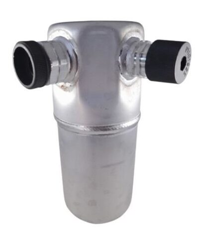 DRAYER FİLTRE FIAT TEMPRA TİPO 94-98