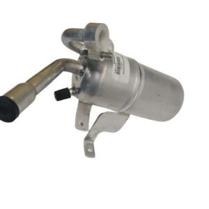DRAYER FİLTRE FORD CONNECT