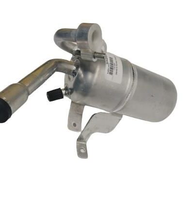 DRAYER FİLTRE FORD CONNECT