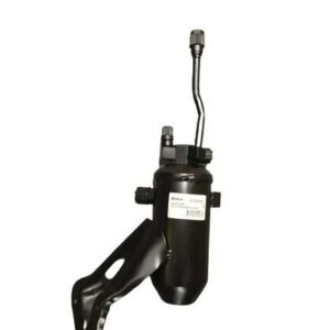 DRAYER FİLTRE FORD ESCORT V / ESCORT VI