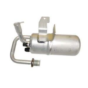 DRAYER FİLTRE FORD FİESTA 08-11 3 O-RINGLI