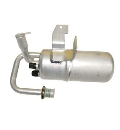 DRAYER FİLTRE FORD FİESTA 08-11 3 O-RINGLI