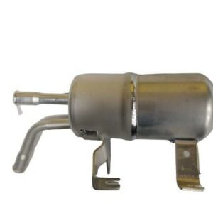 DRAYER FİLTRE FORD FİESTA 1.4 DIZEL 00-04 MAZDA