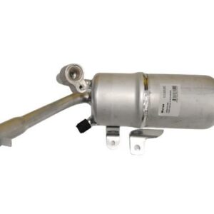 DRAYER FİLTRE FORD FOCUS 97-02