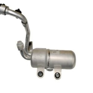 DRAYER FİLTRE FORD FOCUS II C MAX VOLVO S40
